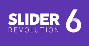 slider revolution latest version free download