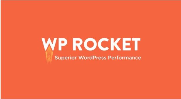 wp rocket plugin free download