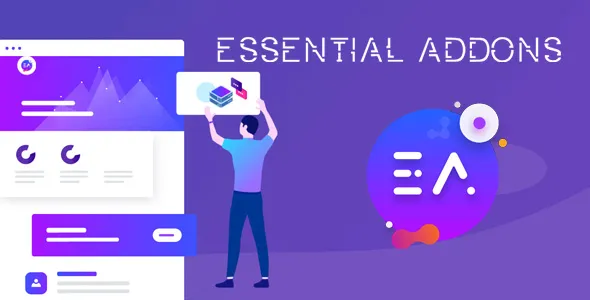 Essential addons for elementor latest version free download