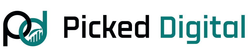 Logo-png-03-1024x215