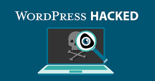Recover and Secure Your Hacked Website