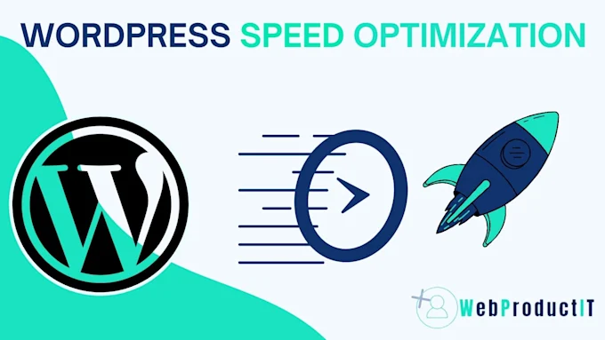 wordpress speed optimization Score: 90+ load time: 1-3 second