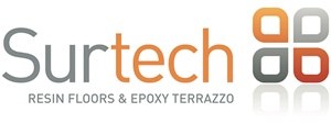 surtech-resin-flooring-logo-x1